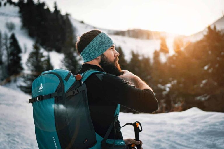 Why European-Made Plastic Buckles Stand Out: Quality, Safety, and Reliability